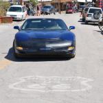 Laughlin_0110 (April 21, 2013)